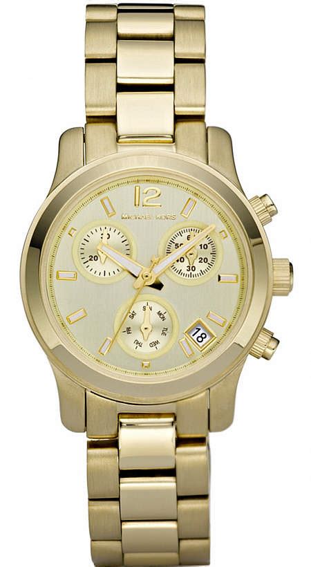 michael kors watch mk5384 manual|Michael Kors manuals.